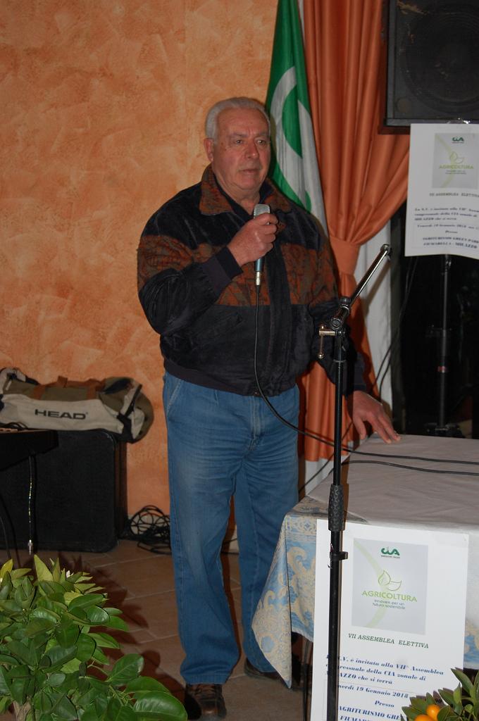 2018_confmilazzo-assemblea (104)